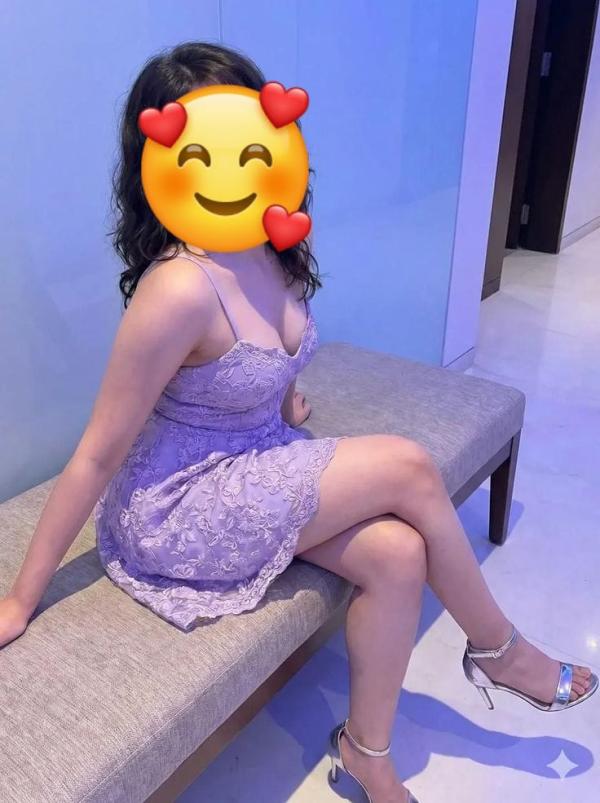 6985828ebcdbcBzmXMlWKaL1770357390.jpg
