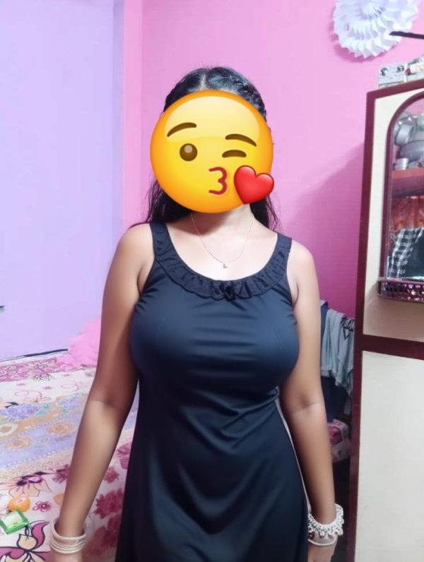 698584a3155d296MIxQD8fk1770357923.jpg