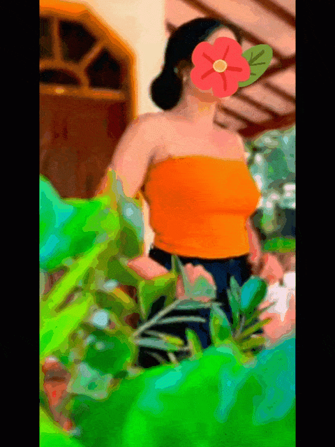 698607d27515fMrshmdgys41770391506.gif