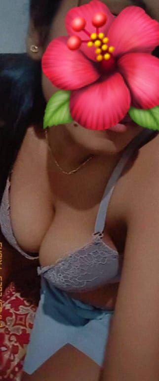 69861338b10d5t2OvIAmWXo1770394424.jpg