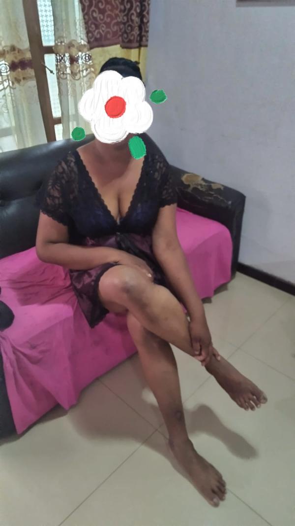 6986b8c5e6cf7ZZFp6u9gVd1770436805.jpg