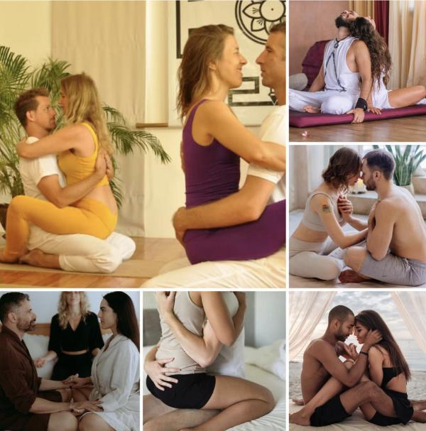 6986f2f4825ce0MogSVYlzz1770451700.jpeg