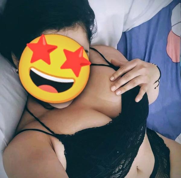 6987529261ff5mZRFIT9pwF1770476178.jpg