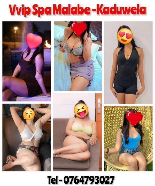 6987738e7fad8tm18mJoUFi1770484622.jpg