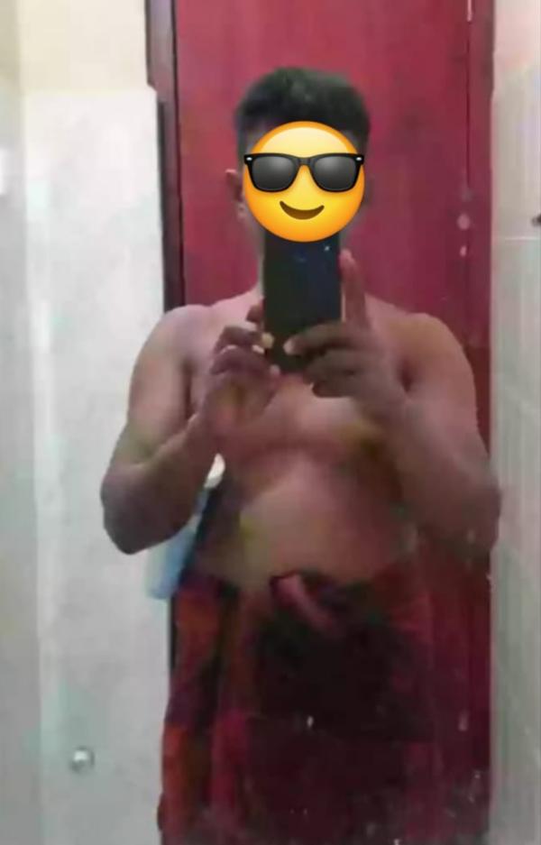6988b3551bbc3F5jrfJpyZ71770566485.jpg