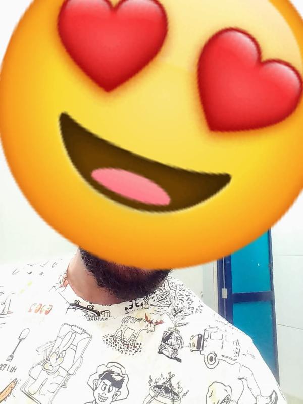 6988b8dd88c38YOJJFJt8Ev1770567901.jpg