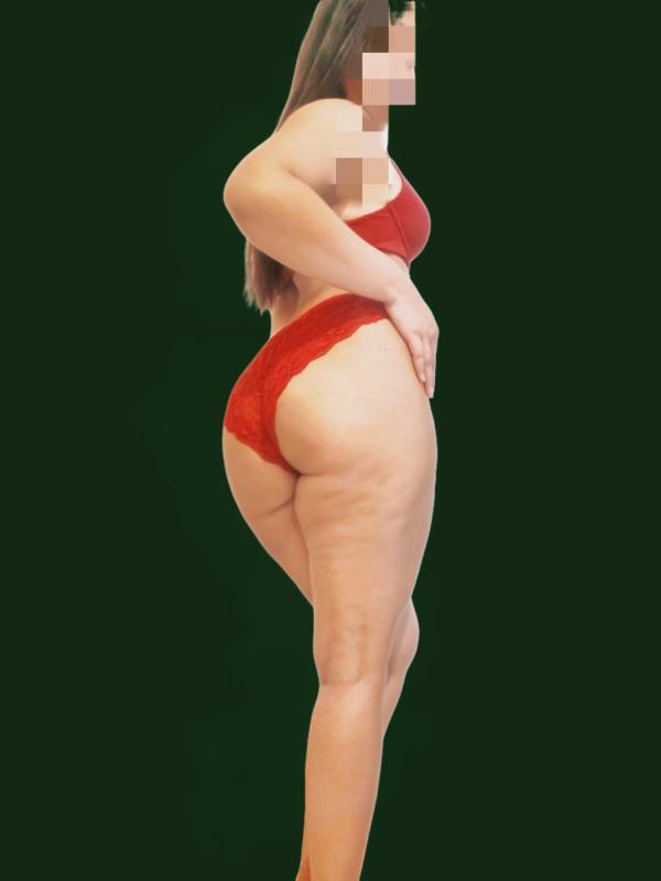 6988d5e1e9aeacC8hDF06HB1770575329.jpg
