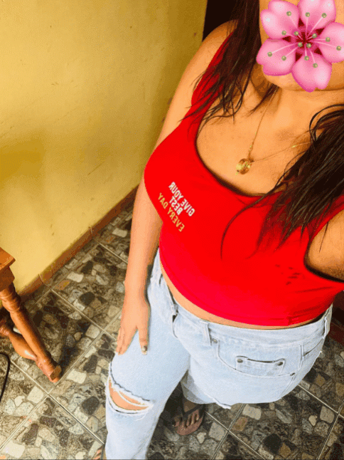 69897162de3c5F0uADMB1I31770615138.gif