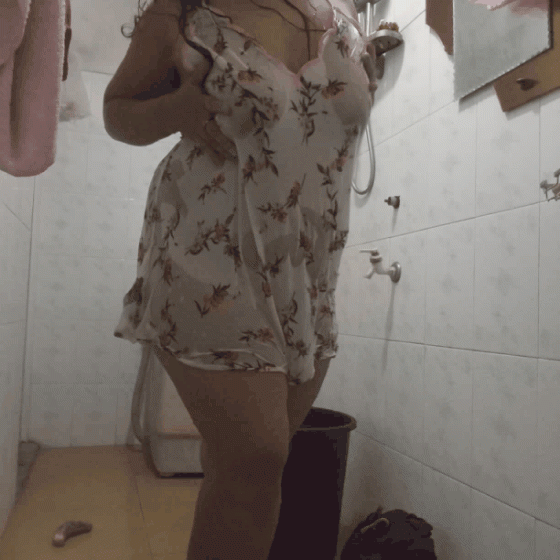 698a381fd8871rsi3d2Urql1770666015.gif