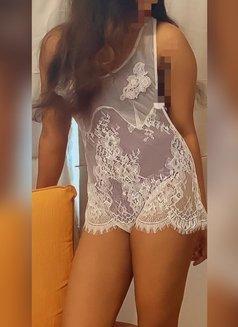 698a3fe70bf3dhl63z9YT3V1770668007.jpg