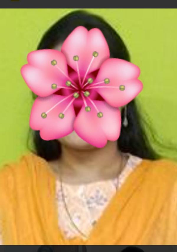 698aee674a33dpV54KGRFjl1770712679.jpg