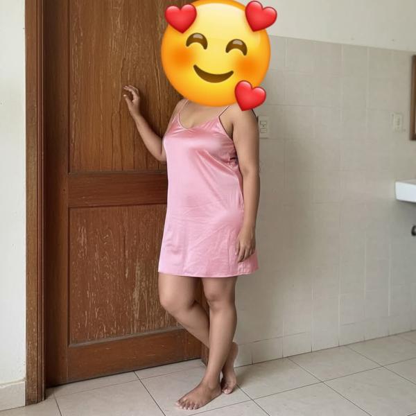 698b47c4e0257lYC11toyfh1770735556.jpg