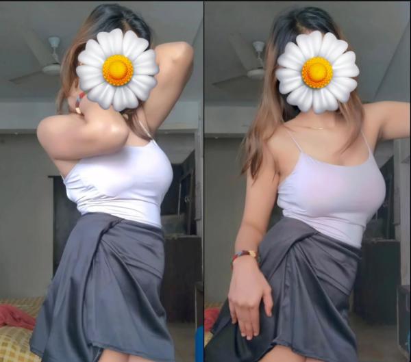698b6b44dd6fdKglHMwGWEZ1770744644.jpg