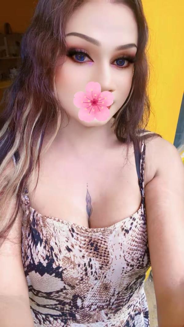 698bff53b8a13xEuhbIrIQT1770782547.jpg