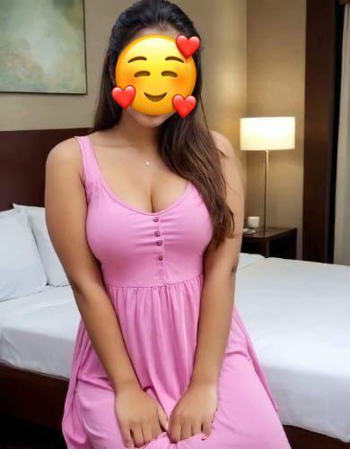 698c11f08873ejyTu3OnCLD1770787312.jpg