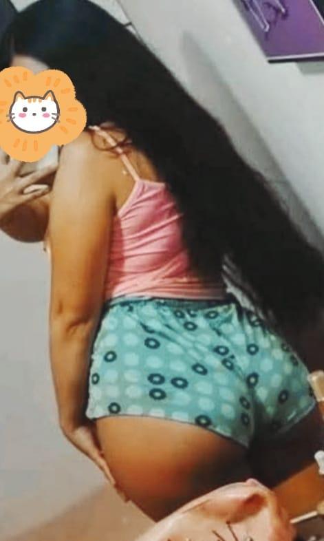 698c58965ff1bysEB6zbcQm1770805398.jpg