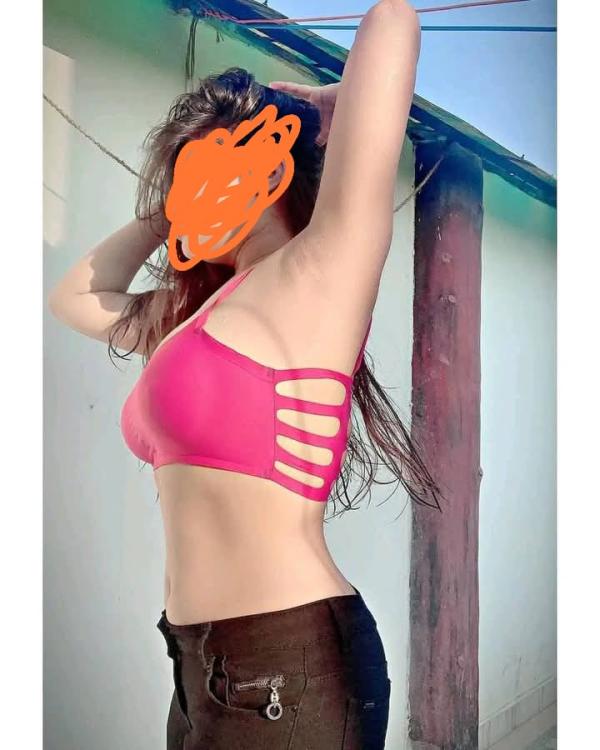 698d47f25c613EgHNAgEwkM1770866674.jpg