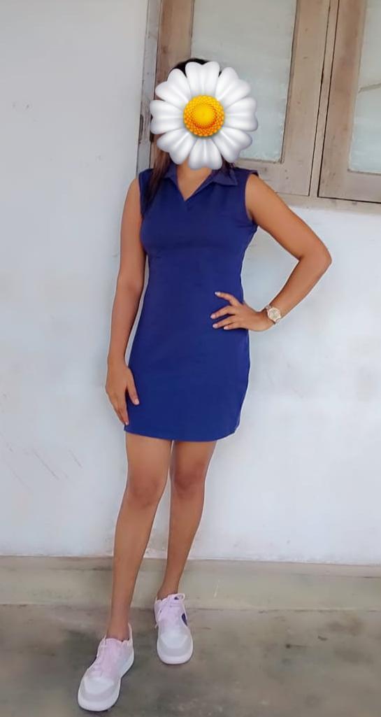 698d4c2e99e79UyPSNS6P941770867758.jpg