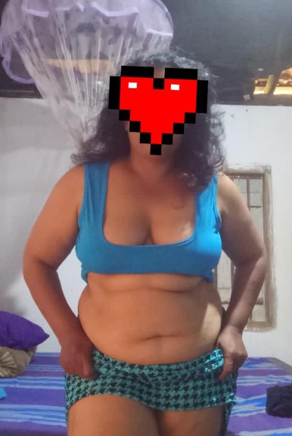 698d5a7b35ba9sw8AinRjBR1770871419.jpg