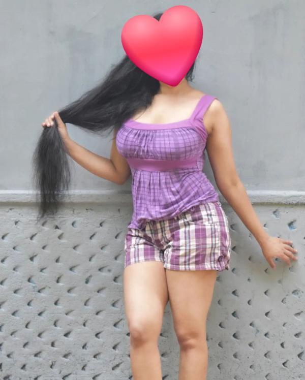 698ea443837e8vowoy6dGgm1770955843.jpg