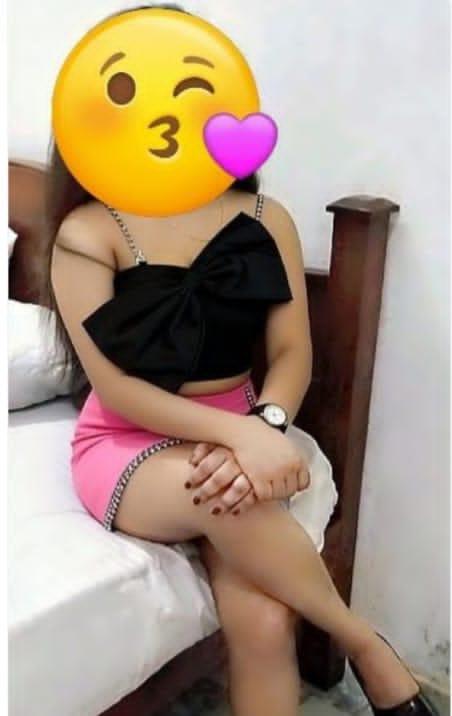 698ea535770a6DBjKF7rCDn1770956085.jpg