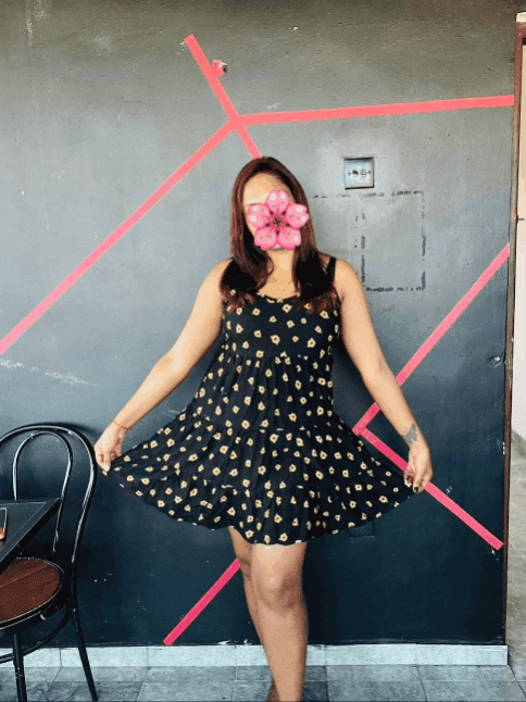 698ea754057ecLZorhmO3Ew1770956628.gif