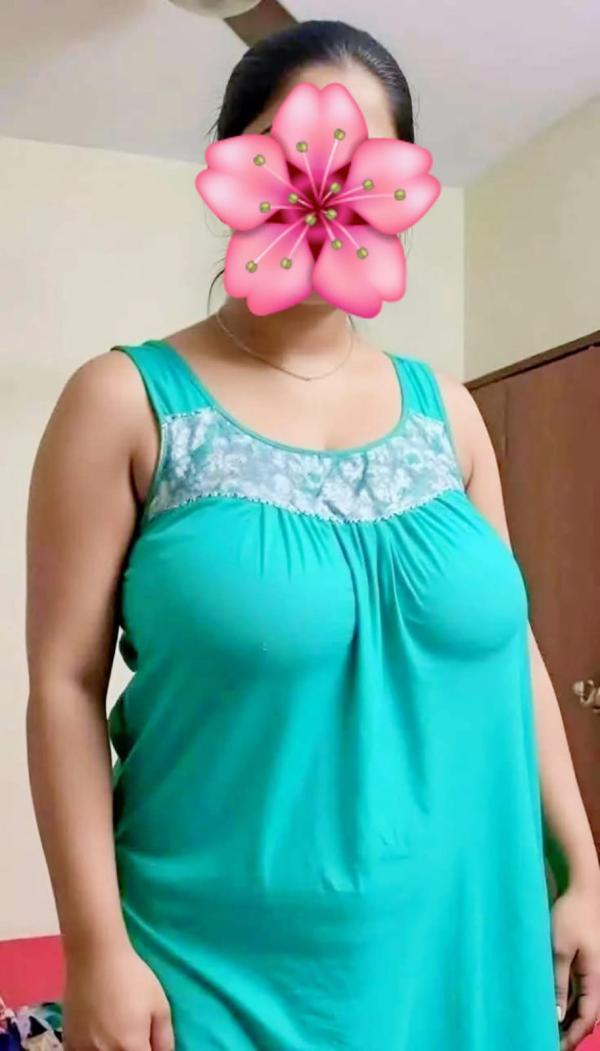 698ebeed9987eNl4tyDDJDR1770962669.jpg