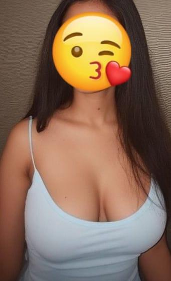698f21e2b1b3cxElvjpO8zP1770988002.jpg