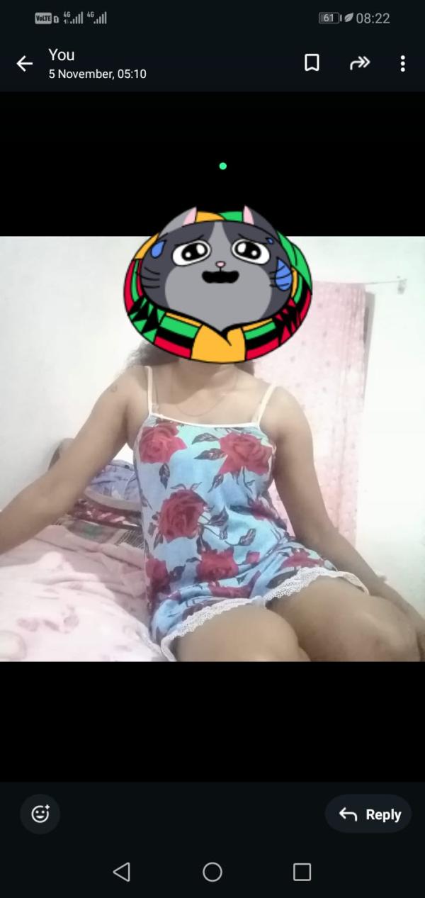 699168d4938a2qZ0bZmMDLd1771137236.jpg