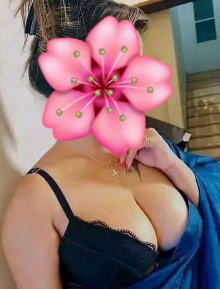 69921ce6e85caTOeNMW4kBR1771183334.jpg