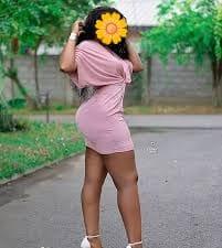 6992a36218bcdproSHyHsUr1771217762.jpg