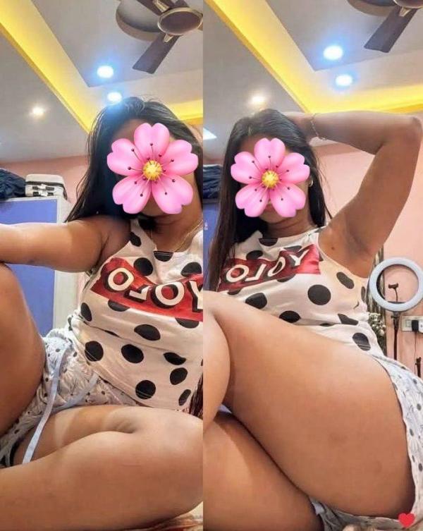 6993e68665dfd6n0PNJkXMO1771300486.jpg