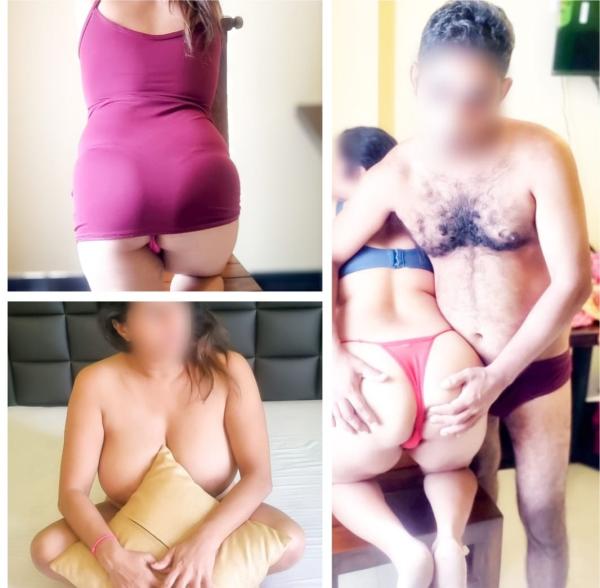 69940ff741da89qwGITNDEX1771311095.jpg