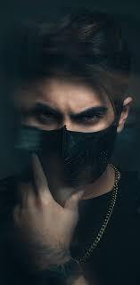 69948a18c7582qHNHWmIwKZ1771342360.jpg