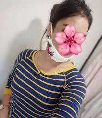 699499032fe58wYB30cGnJV1771346179.jpg