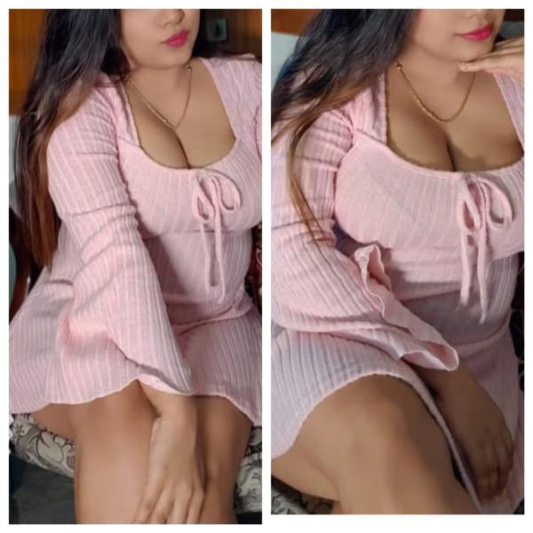 6994ab698d12d9W0cfJgcwk1771350889.jpg