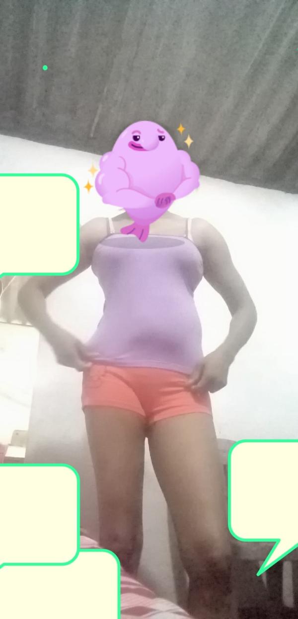 69968ea4c683dFcF7JWp78f1771474596.jpg