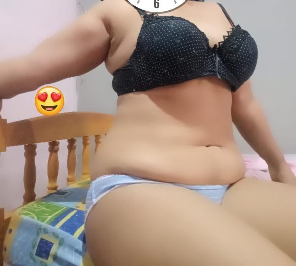 699698a2717c1U0E7XjFBBP1771477154.jpg