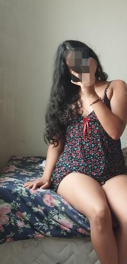 6996cc6567383HXjt7i7LPL1771490405.jpg