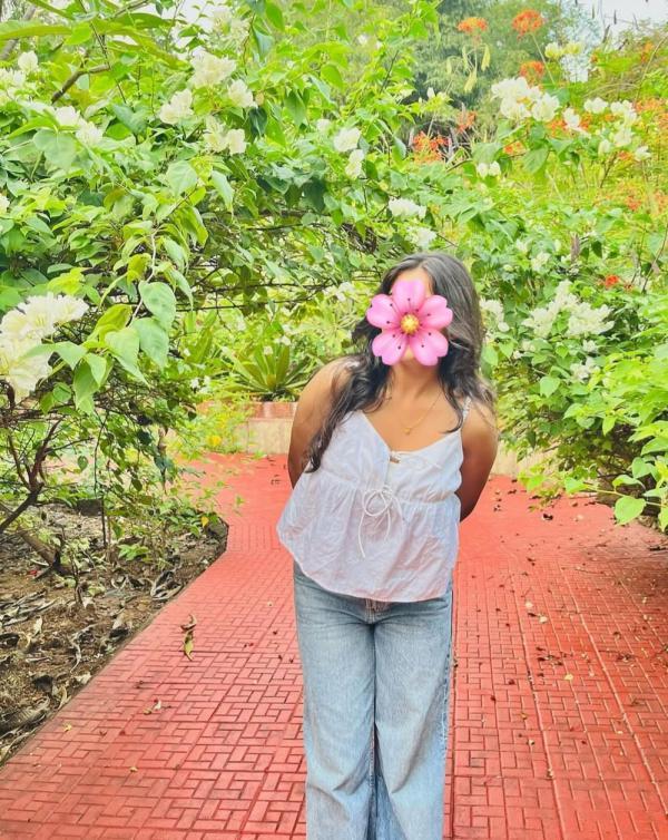 699720ea9f279g2HbQdRmhK1771512042.jpg