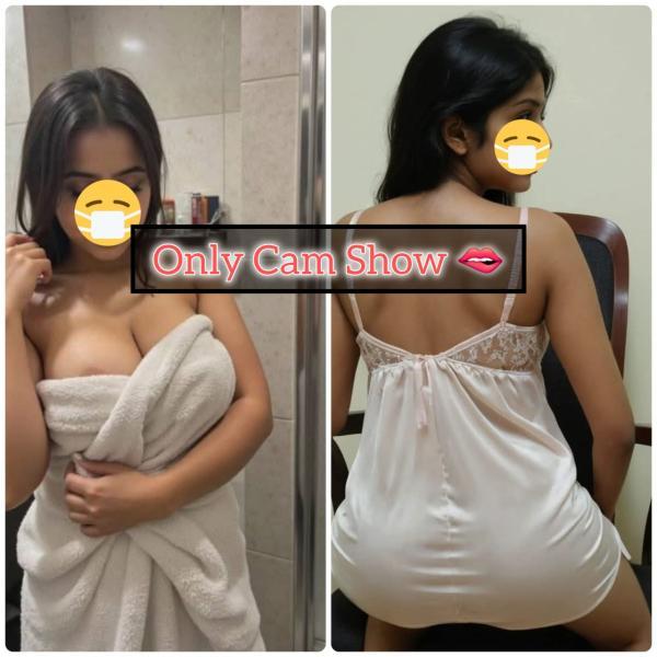 69976cd29e6e3cgU7HZ7Z6e1771531474.jpg