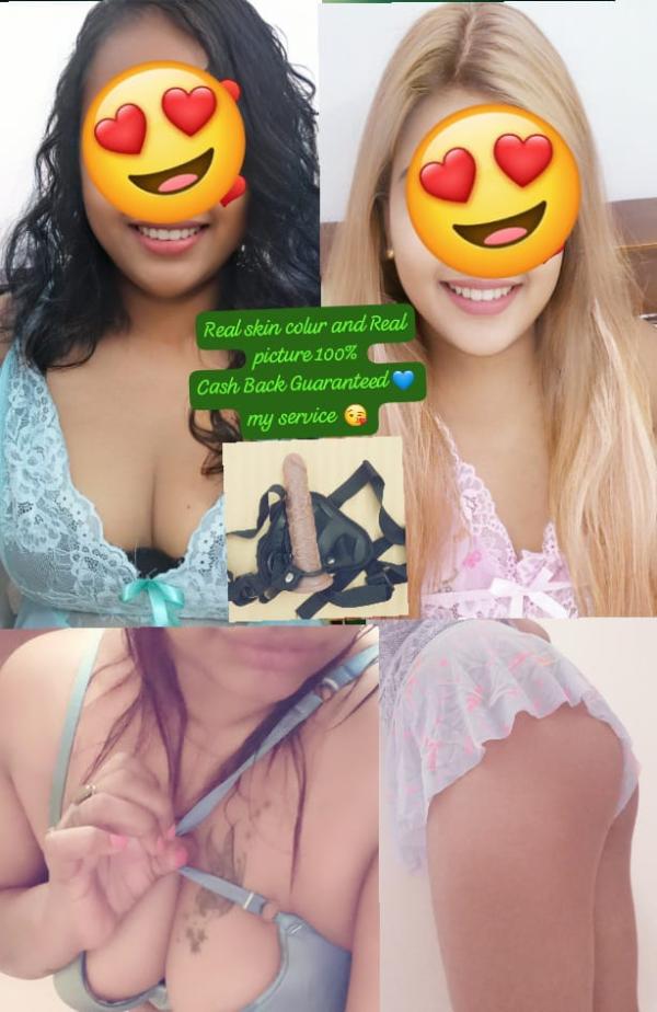 6998306b9eaa2YhQmBayaAq1771581547.jpg