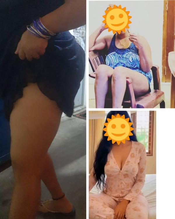 6998590f9fc0cCXuIhIb45l1771591951.jpg