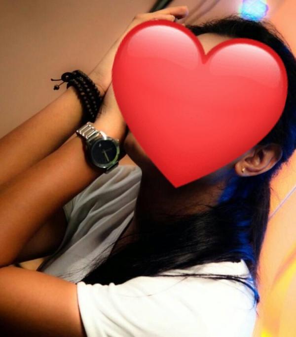 69989af3a4c13Q5Oo23HBHk1771608819.jpg