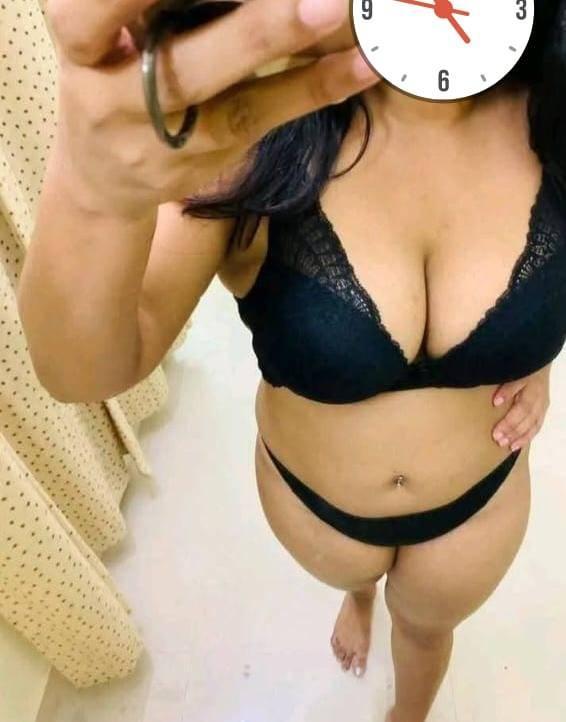6998c473cb893EGkLL7tAz31771619443.jpg