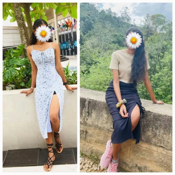 69990bfae3c655B31AWZQYh1771637754.jpg