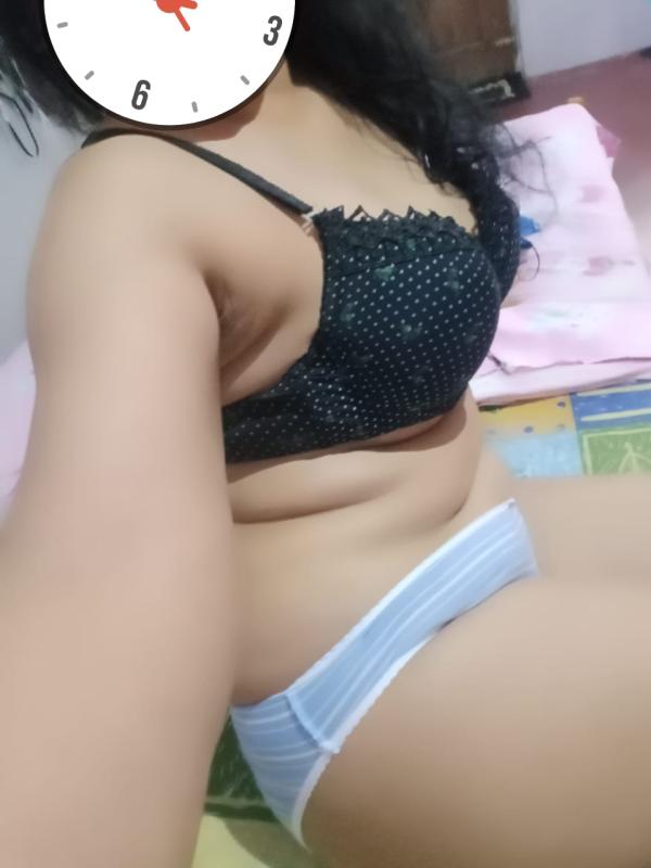 699926597a3d4Xh1LppumFd1771644505.jpg