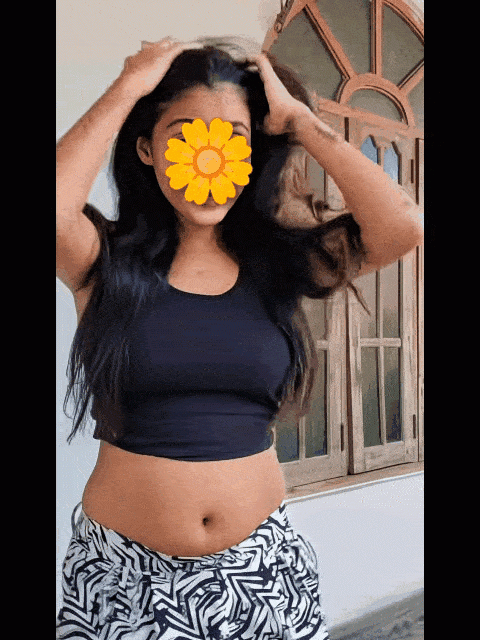 699927e52dfcfOTN3Ce8sME1771644901.gif