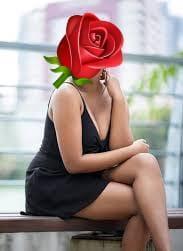 69994552013f0CWAbSkofdX1771652434.jpg