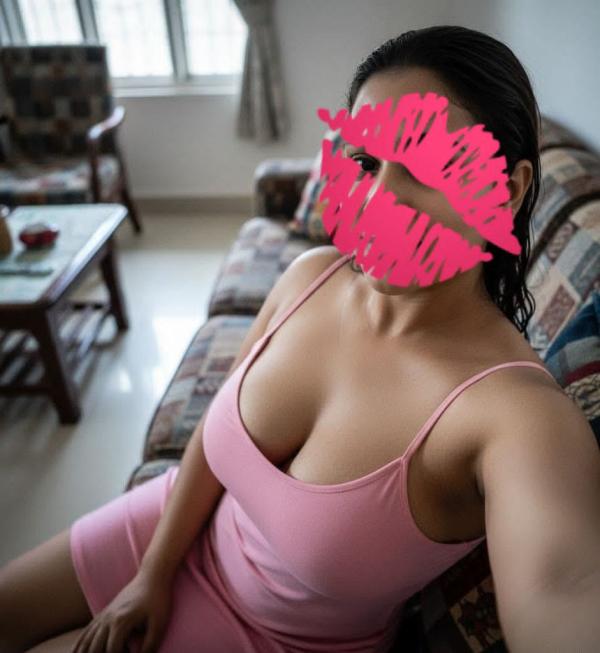 6999572aedd23RQ8DbKyJaF1771657002.jpg